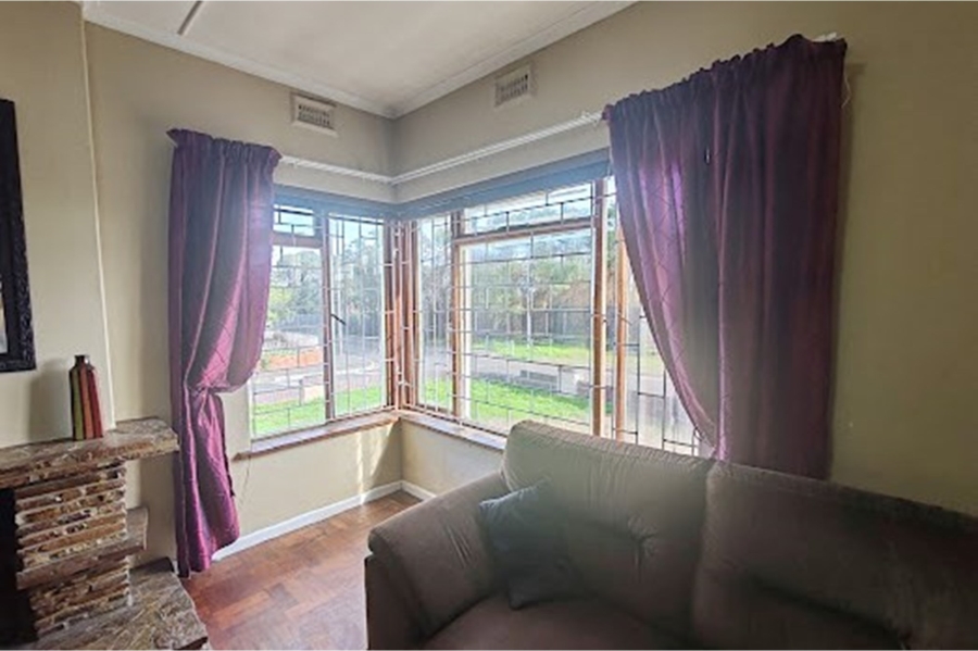 3 Bedroom Property for Sale in Avondale Western Cape